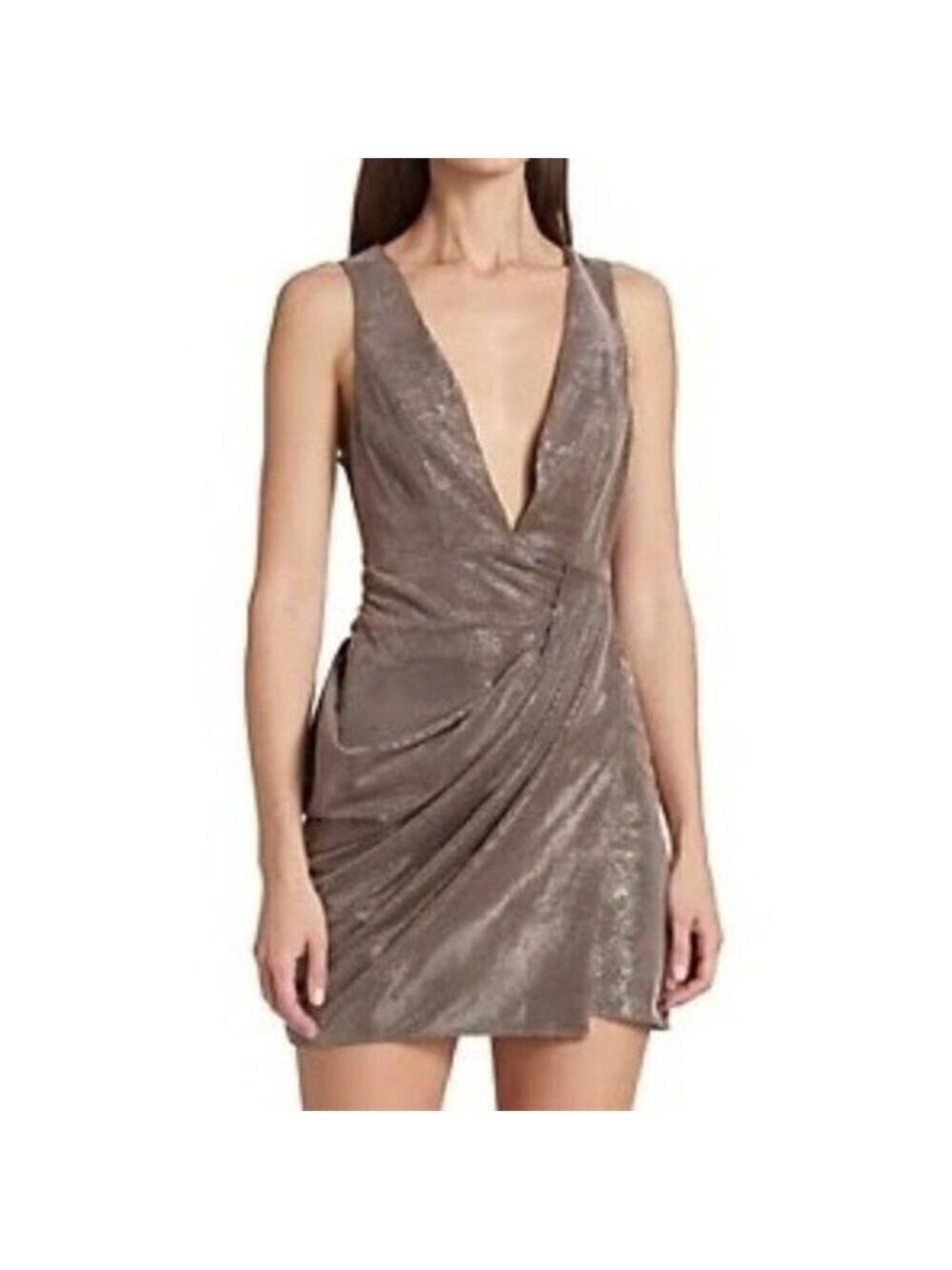 Ramy brook Evening Capsule Evening Dress Size 4